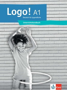 LOGO A1 UNTERRICHTHANDBUCH resmi