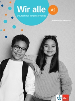WIR ALLE A1 UHB resmi