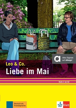 LEO&CO-LEIBE IM MAI A2 resmi