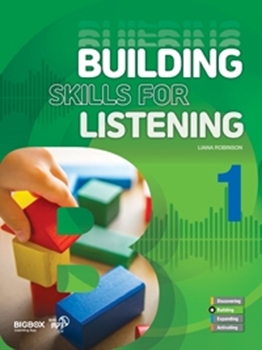 BUILDING SKILLS FOR THE TOEFL IBT SEC.EDT. DB+CD resmi