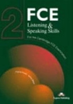 LISTENING & SPEAKING SKILLS 2 STUDENTS BOOK resmi