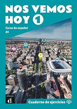 NOS VEMOS HOY 1. EJERCICIOS resmi