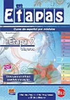 ETAPA 7 ALUMNO+EJ+CD resmi