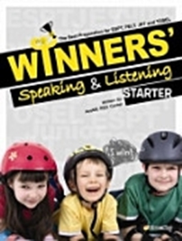 WINNERS' SPEAK&LIST START.WITH WB+CD (2) resmi