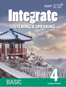 INTEGRATE L&S BASIC 4 SB WITH DIGI PRACTICE+DIGI resmi