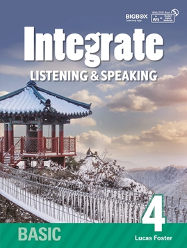 INTEGRATE L&S BASIC 4 SB WITH DIGI PRACTICE+DIGI resmi