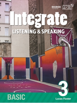 INTEGRATE L&S BASIC 3 SB WITH DIGI PRACTICE+DIGI resmi
