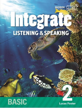 INTEGRATE L&S BASIC 2 SB WITH DIGI PRACTICE+DIGI resmi