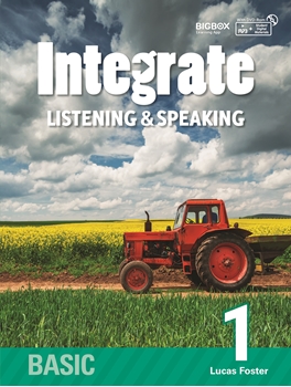 INTEGRATE L&S BASIC 1 SB WITH DIGI PRACTICE+DIGI resmi