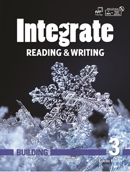 INTEGRATE R&W BUILDING 3 SB WITH WB + SB DIGI MATE resmi