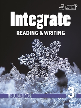 INTEGRATE R&W BUILDING 3 SB WITH WB + SB DIGI MATE resmi