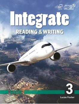 INTEGRATE R&W BASIC 3 SB WITH WB + SB DIGI MATERIA resmi