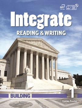 INTEGRATE R&W BUILDING 1 SB WITH WB + SB DIGI MATE resmi