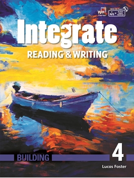 INTEGRATE R&W BUILDING 4 SB WITH WB + SB DIGI MATE resmi