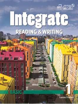 INTEGRATE R&W BASIC 1 SB WITH WB + SB DIGI MATERIA resmi