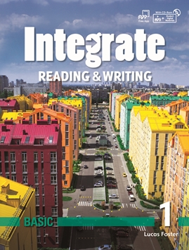 INTEGRATE R&W BASIC 1 SB WITH WB + SB DIGI MATERIA resmi