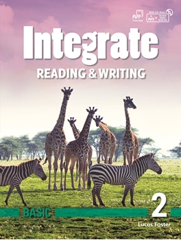 INTEGRATE R&W BASIC 2 SB WITH WB + SB DIGI MATERIA resmi
