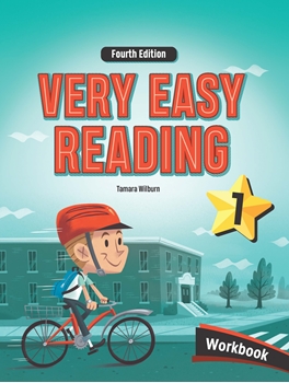 VERY EASY READING 2 WORKBOOK resmi