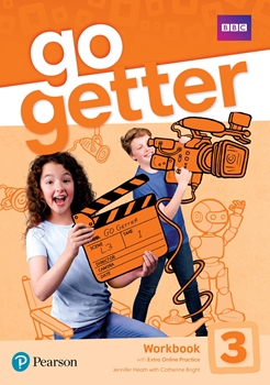 GOGETTER 3 WB WITH OL HW PIN CODE PACK resmi