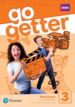 GOGETTER 3 WB WITH OL HW PIN CODE PACK resmi