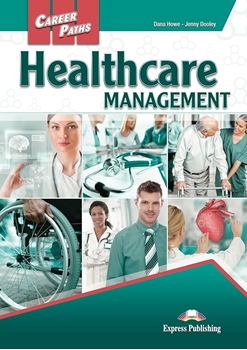 C.P. HEALTHCARE  MANAGEMENT DIGIBOOK APP resmi