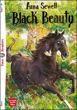 CLASSIC 1 BLACK BEAUTY SET WITH DIGIBOOK APP resmi