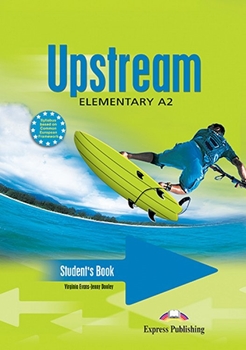 UPSTREAM ELEM.A2 STB PACK (TURKEY) resmi