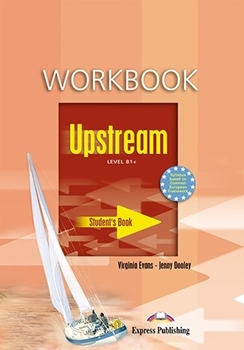 UPSTREAM B1+ TURKEY PACK (SB+WB) resmi