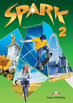 SPARK 2 PROMO PACK resmi