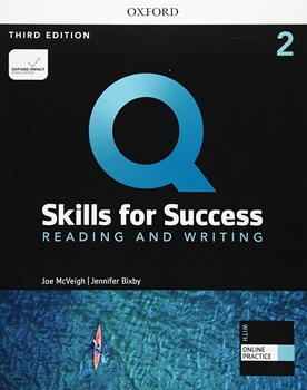 SKILLS PRACTICE 2 STUDENTS BOOK resmi