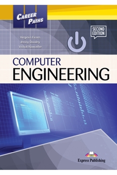 C.P. ENGINEERING DIGIBOOK APP resmi