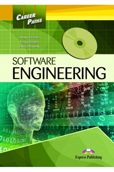 C.P. SOFTWARE ENGINEERING DIGIBOOK APP resmi
