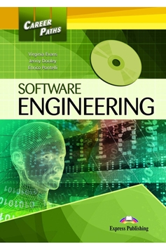 C.P. SOFTWARE ENGINEERING DIGIBOOK APP resmi