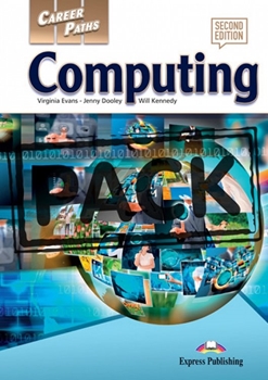 C.P. NEW COMPUTING  WITH DIGIBOOKS APP. resmi
