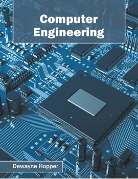 C.P. NEW COMPUTER ENGINEERING WITH APP. resmi