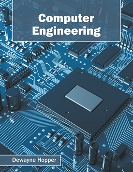 C.P. NEW COMPUTER ENGINEERING WITH APP. resmi