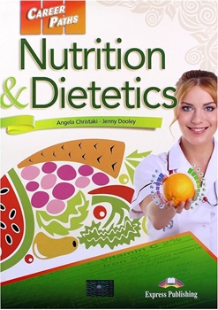 C.P. NUTRITION & DIETETICS DIGIBOOK APP resmi
