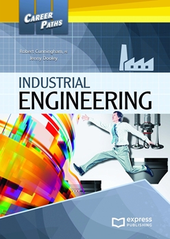 C.P. INDUSTRIAL ENGINEERING DIGIBOOK APP resmi