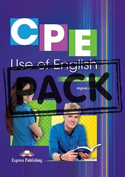 CPE USE OF ENGLISH 1 FOR THE REVISED TEACHERS BOOK resmi