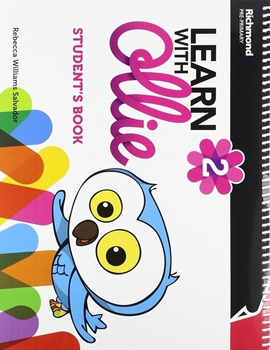 OLLIES CLIQUE 2 ARBEITSBUCH resmi