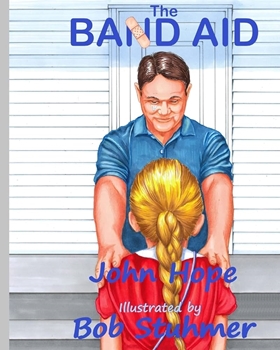 The Band-Aid Lesson resmi