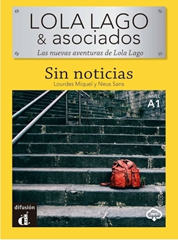 SIN NOTICIAS resmi