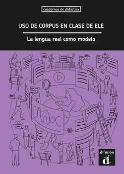 EL USO DE CORPUS EN CLASE DE ELE.LA LENGUA REAL CO resmi