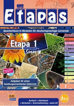 ETAPA 1 (A1.1) . ALUMNO+EJ.+CD resmi