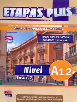 ETAPA 2 (A1.2)  ALUMNO+ EJER+ CD resmi