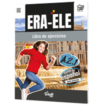 ETAPA 3 (A2.1)  ALUMNO+EJER+CD resmi