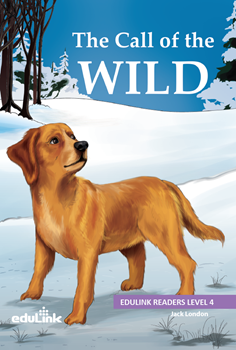 The Call of the Wild  (B1) resmi