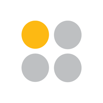 STUDYSYNC resmi