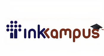 INKAMPÜS resmi