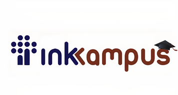 INKAMPÜS ÜÇ SINAV VERSİYONU resmi